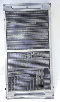 IBM 6400 Control Board