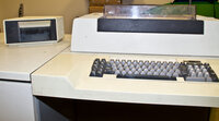 IBM System/32