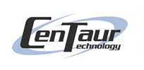 Centaur Technology Logo