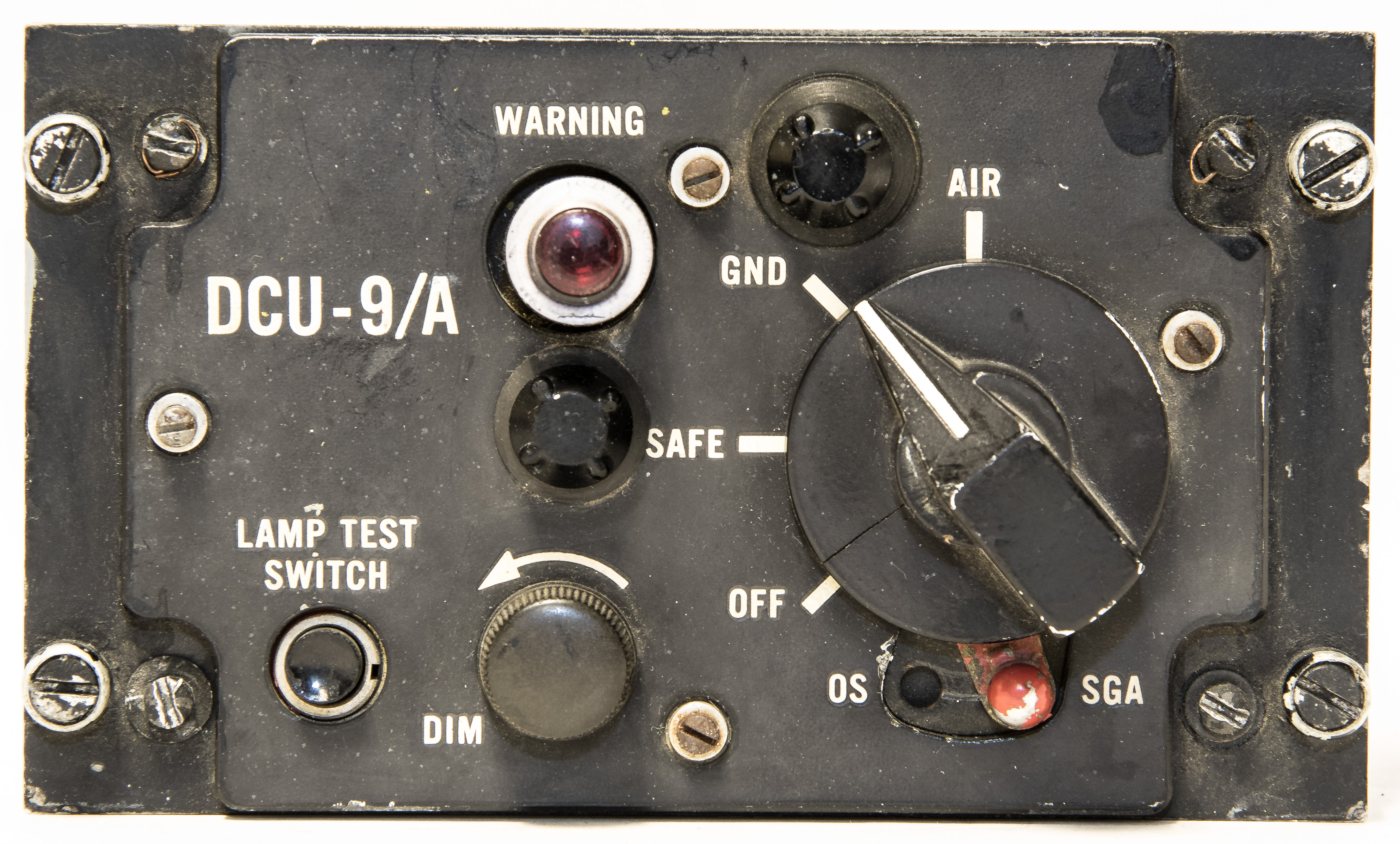 Preflight controls. DCU-75/A Control Panel. Панель управления суппозиторной линии. Панели управления суппозитарной линии. Bomb Controller.