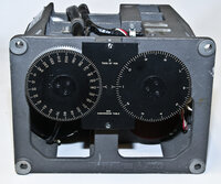 MSQ-1 Subassembly