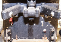 Sperry P-4 Gunsight Computer